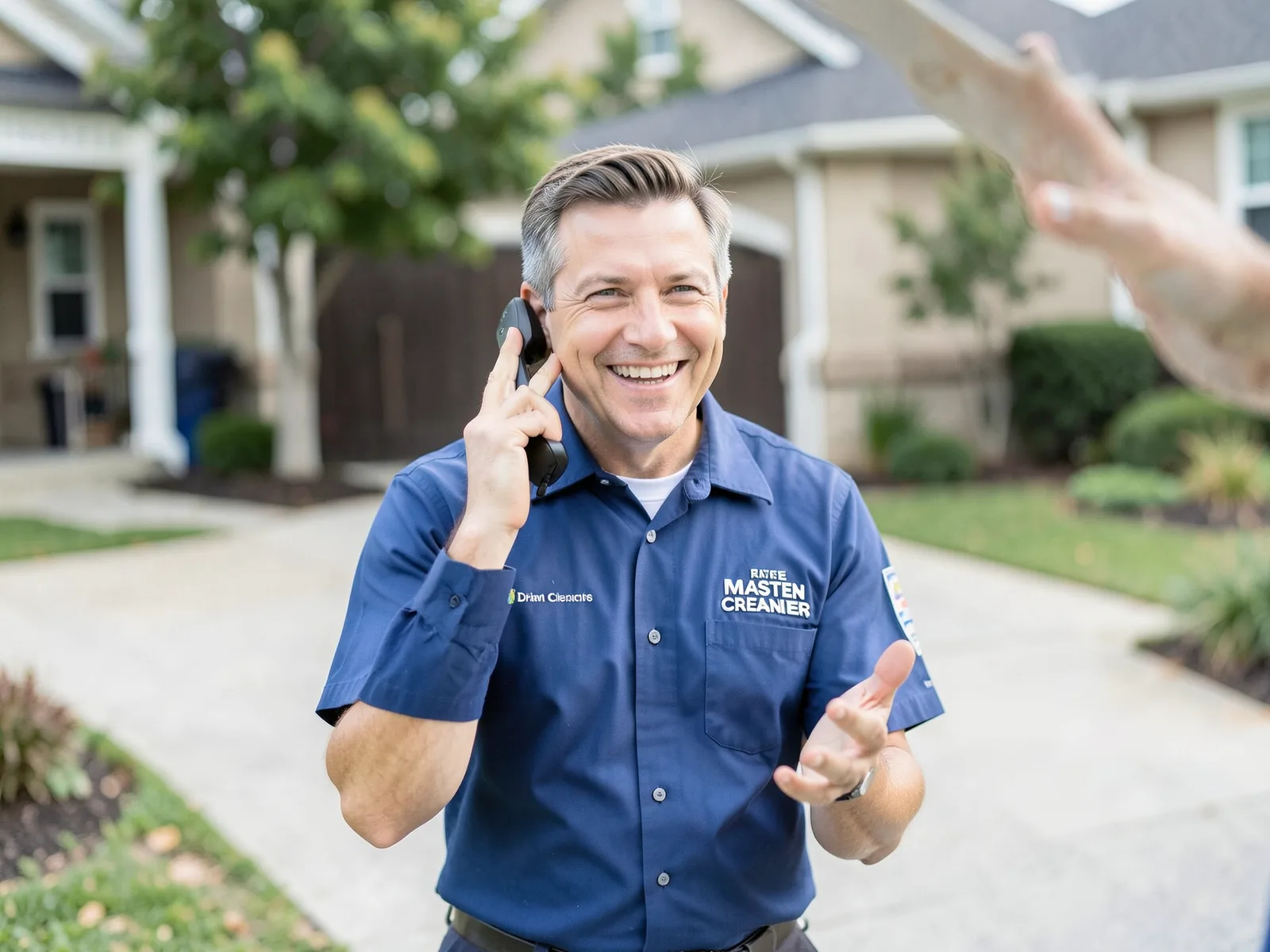 Drain Cleaning Jamesville, NY FAQs